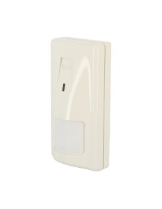 Risco wireless detector rwt92086800c 868mhz 2